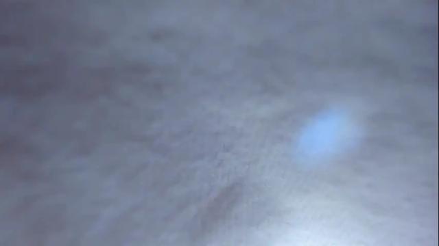 Image 3 of angela_roy Stream on Chaturbate on 1 month ago