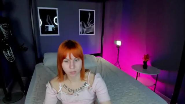 Thumbnail 3, angela_roy's Stream at Chaturbate, 1 month ago