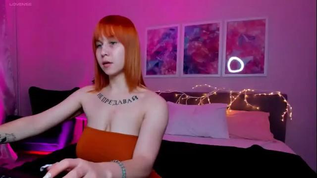Image 2 of angela_roy Stream on Chaturbate on 1 month ago