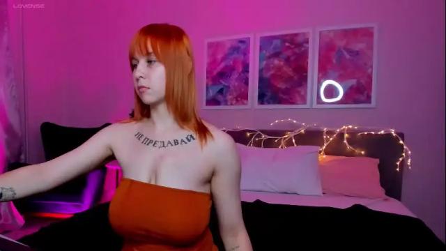 Image 7 of angela_roy Stream on Chaturbate on 1 month ago