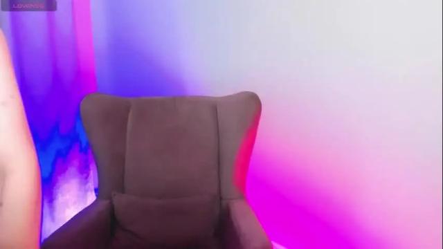 Thumbnail 1, angela_roy's Stream at Chaturbate, 26 days ago
