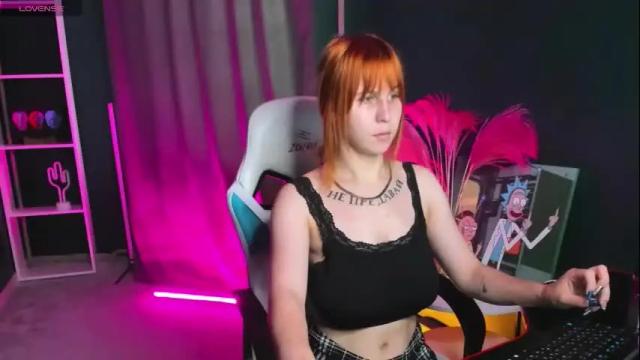 Image 10 of angela_roy Stream on Chaturbate on 26 days ago