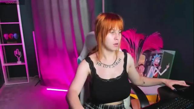 Image 11 of angela_roy Stream on Chaturbate on 26 days ago
