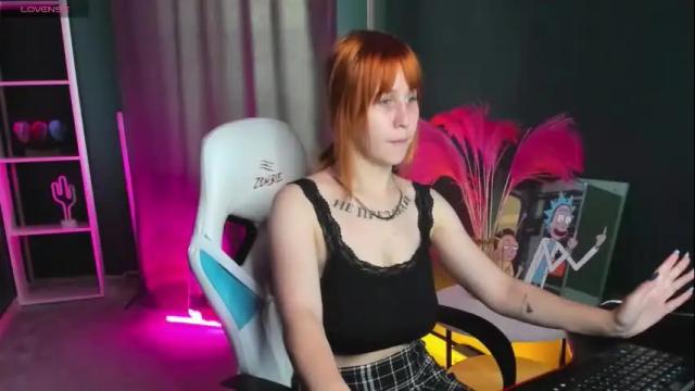 Image 2 of angela_roy Stream on Chaturbate on 26 days ago