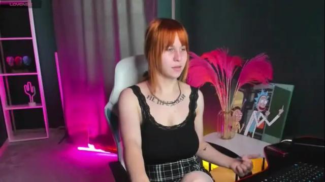 Image 3 of angela_roy Stream on Chaturbate on 26 days ago
