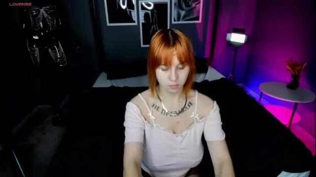 Thumbnail 2, angela_roy's Stream at Chaturbate, 23 days ago