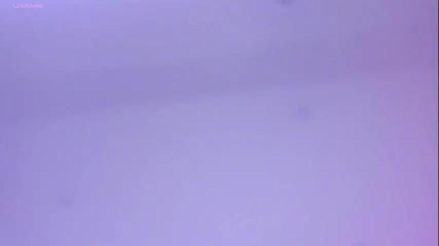 Thumbnail 3, angela_roy's Stream at Chaturbate, 22 days ago