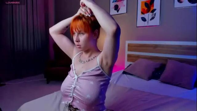 Image 8 of angela_roy Stream on Chaturbate on 20 days ago