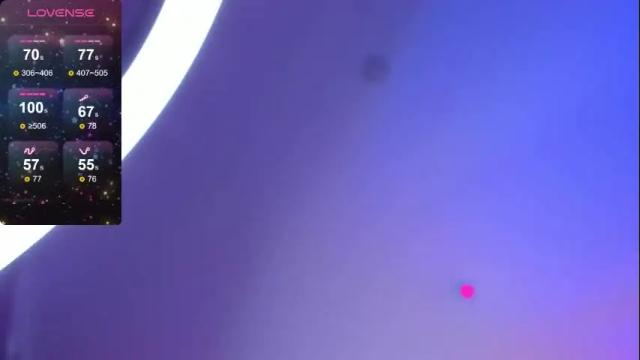 Thumbnail 1, angela_roy's Stream at Chaturbate, 18 days ago