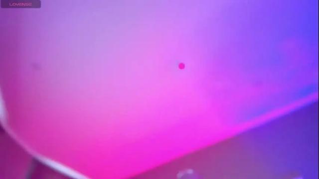 Thumbnail 2, angela_roy's Stream at Chaturbate, 16 days ago