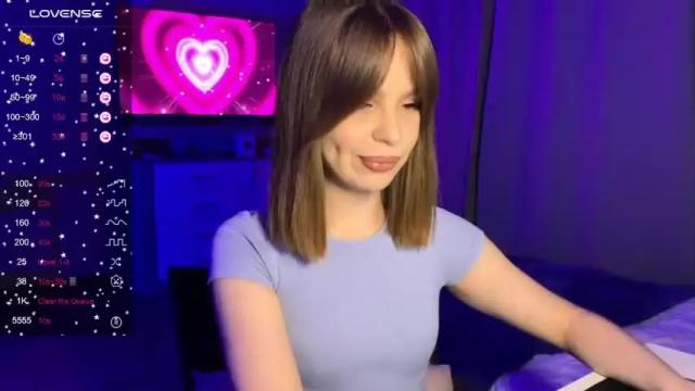 Thumbnail 1, angela_russo's Stream at Chaturbate, 18 months ago