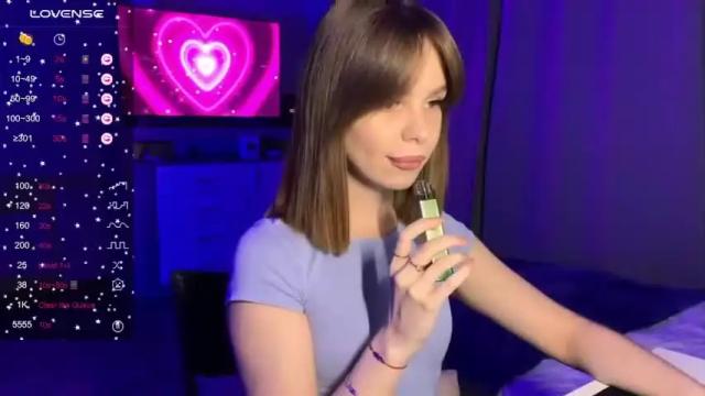 Image 6 of angela_russo Stream on Chaturbate on 18 months ago