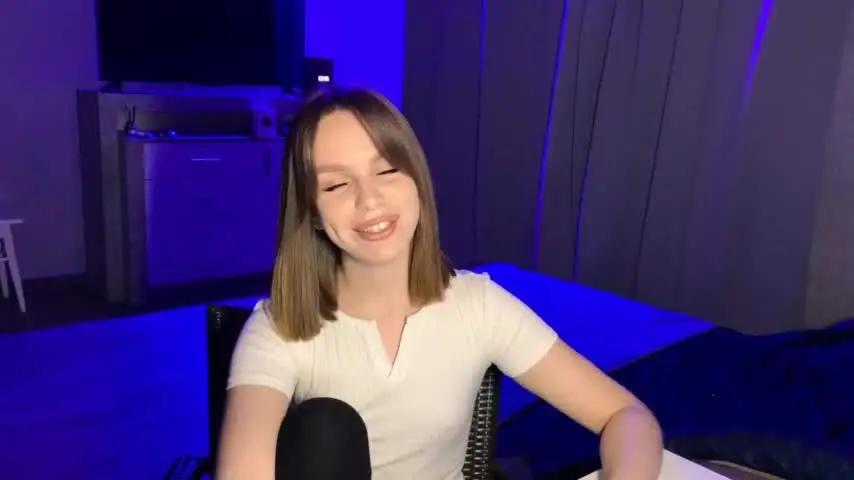 angela_russo Chaturbate