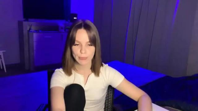 Thumbnail 3, angela_russo's Stream at Chaturbate, 18 months ago