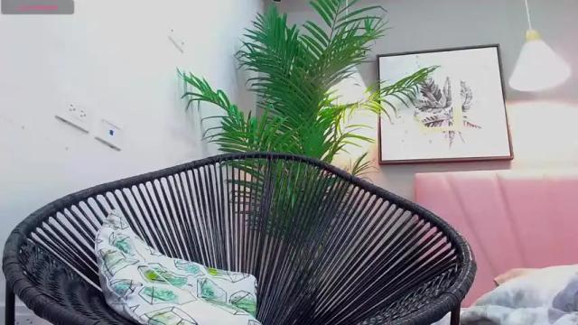 Image 7 of angela_santana_ Stream on Chaturbate on 12 months ago
