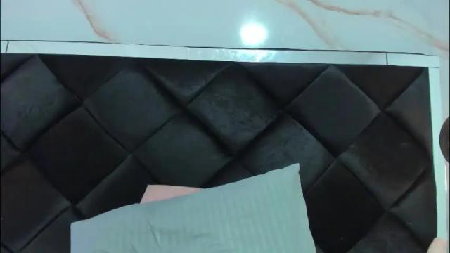 Thumbnail 2, angelaa_cute's Stream at Chaturbate, 2 months ago
