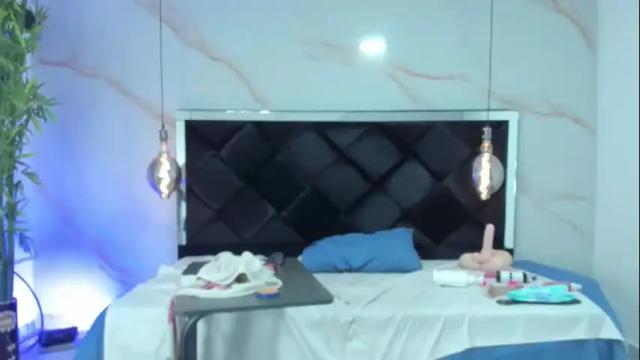 Image 6 of angelaa_cute Stream on Chaturbate on 2 months ago