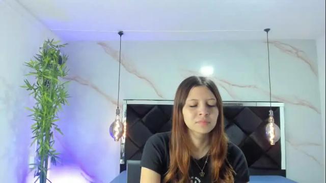 Thumbnail 1, angelaa_cute's Stream at Chaturbate, 2 months ago
