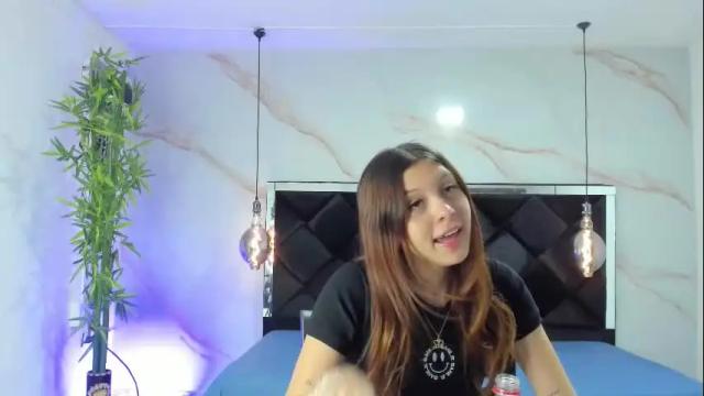 Thumbnail 2, angelaa_cute's Stream at Chaturbate, 2 months ago