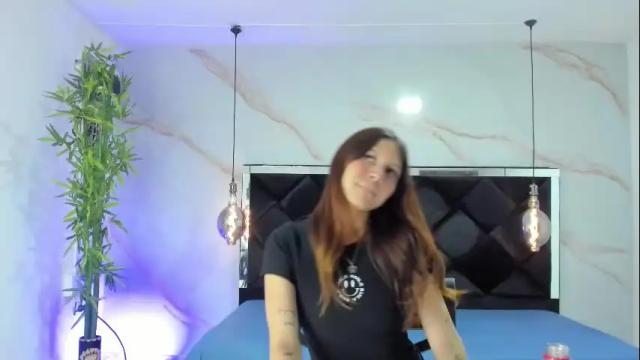 Thumbnail 3, angelaa_cute's Stream at Chaturbate, 2 months ago