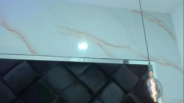 Thumbnail 1, angelaa_cute's Stream at Chaturbate, 1 month ago