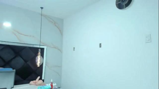 Image 10 of angelaa_cute Stream on Chaturbate on 1 month ago