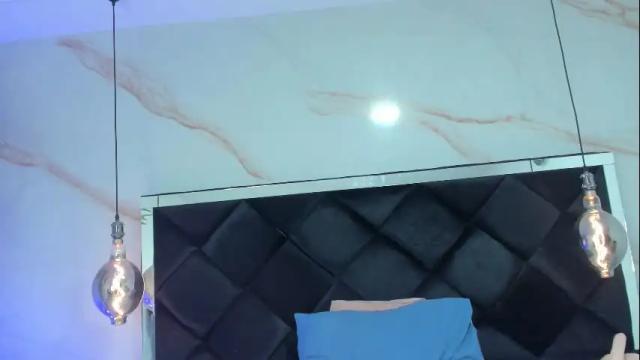 Image 11 of angelaa_cute Stream on Chaturbate on 1 month ago