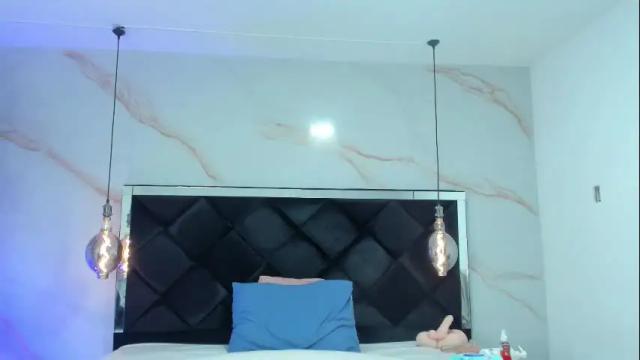 Thumbnail 2, angelaa_cute's Stream at Chaturbate, 1 month ago