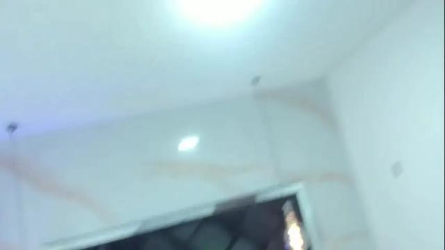 Image 10 of angelaa_cute Stream on Chaturbate on 1 month ago
