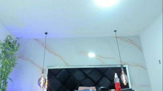 Image 8 of angelaa_cute Stream on Chaturbate on 1 month ago