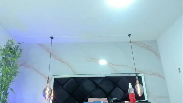 Thumbnail 3, angelaa_cute's Stream at Chaturbate, 1 month ago