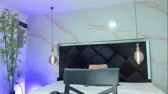 Image 12 of angelaa_cute Stream on Chaturbate on 1 month ago