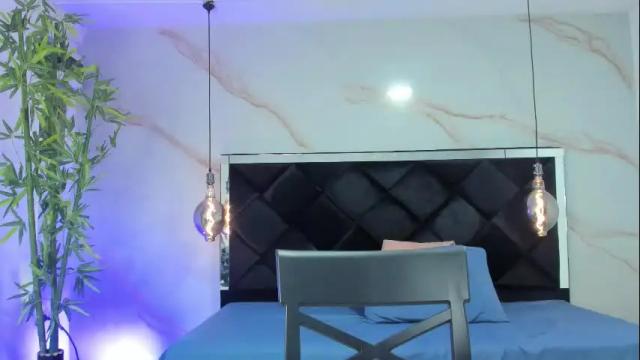 Image 4 of angelaa_cute Stream on Chaturbate on 1 month ago
