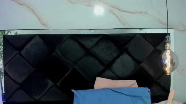 Image 10 of angelaa_cute Stream on Chaturbate on 1 month ago