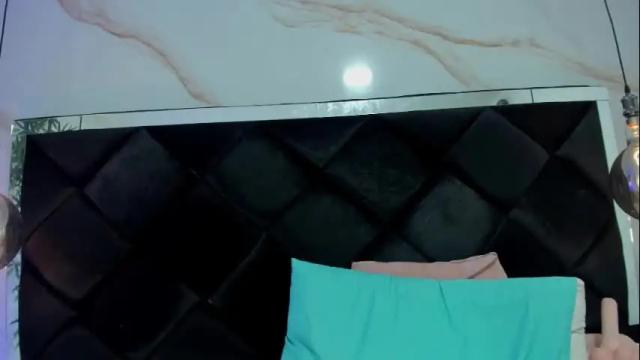 Thumbnail 1, angelaa_cute's Stream at Chaturbate, 1 month ago