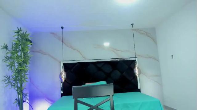Thumbnail 1, angelaa_cute's Stream at Chaturbate, 1 month ago