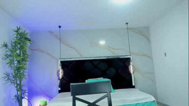Image 12 of angelaa_cute Stream on Chaturbate on 1 month ago