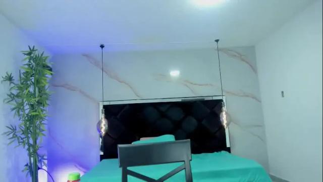 Image 8 of angelaa_cute Stream on Chaturbate on 1 month ago