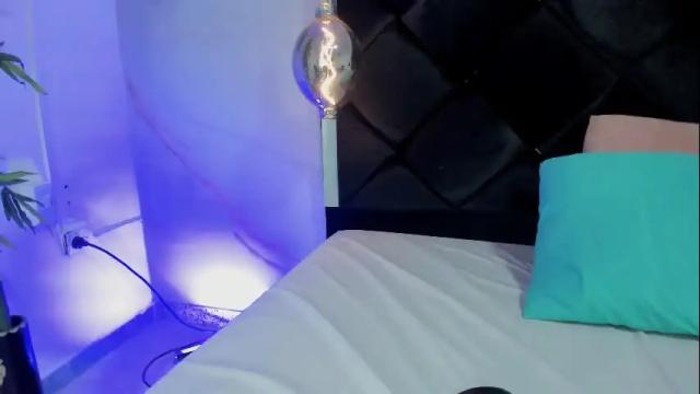 Image 11 of angelaa_cute Stream on Chaturbate on 1 month ago