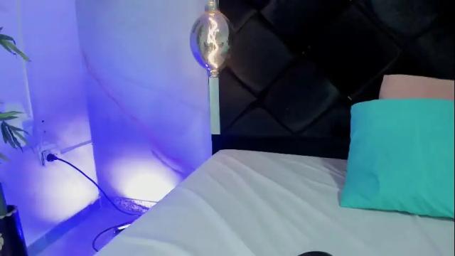 Image 12 of angelaa_cute Stream on Chaturbate on 1 month ago