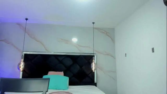 Image 3 of angelaa_cute Stream on Chaturbate on 1 month ago