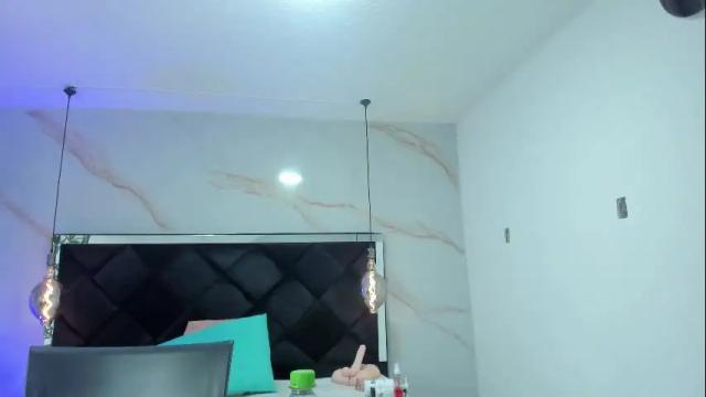 Image 11 of angelaa_cute Stream on Chaturbate on 1 month ago