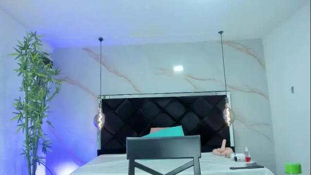 Thumbnail 3, angelaa_cute's Stream at Chaturbate, 1 month ago