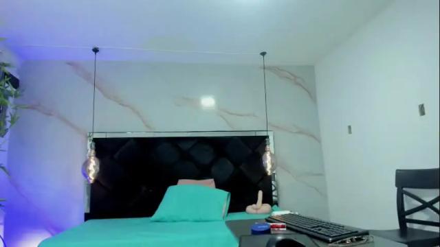 Image 2 of angelaa_cute Stream on Chaturbate on 1 month ago