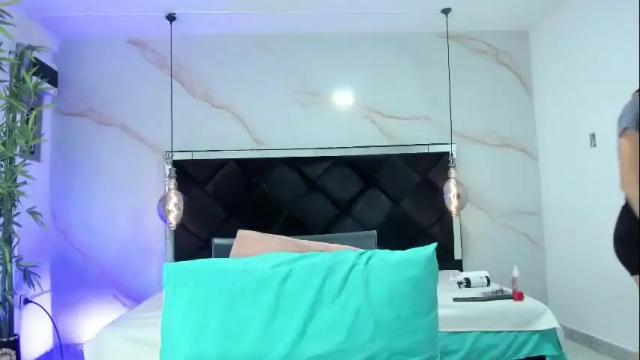 Thumbnail 1, angelaa_cute's Stream at Chaturbate, 1 month ago