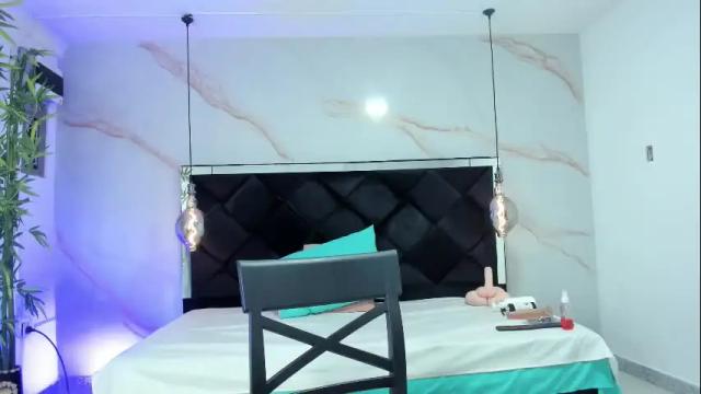 Image 3 of angelaa_cute Stream on Chaturbate on 1 month ago