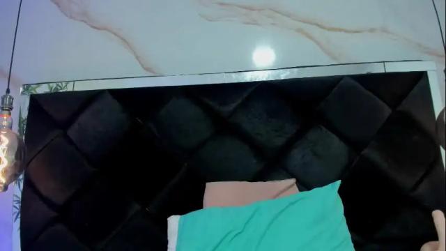 Thumbnail 1, angelaa_cute's Stream at Chaturbate, 1 month ago