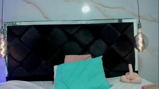 Image 6 of angelaa_cute Stream on Chaturbate on 1 month ago
