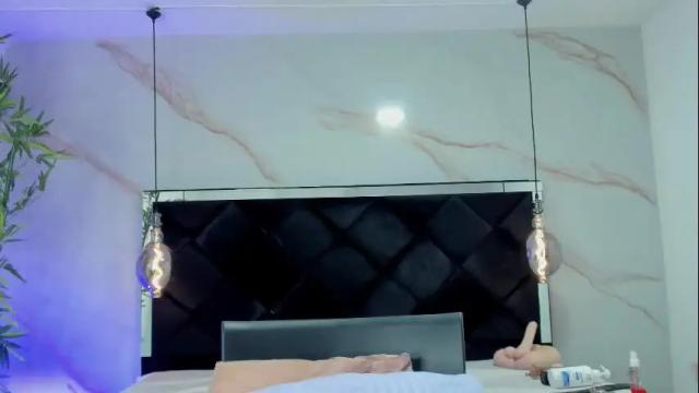 Image 10 of angelaa_cute Stream on Chaturbate on 1 month ago