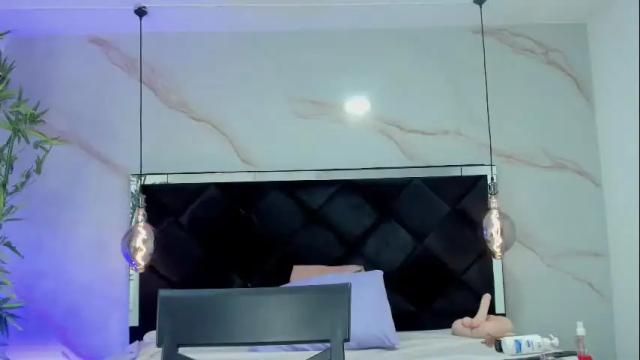 Image 12 of angelaa_cute Stream on Chaturbate on 1 month ago